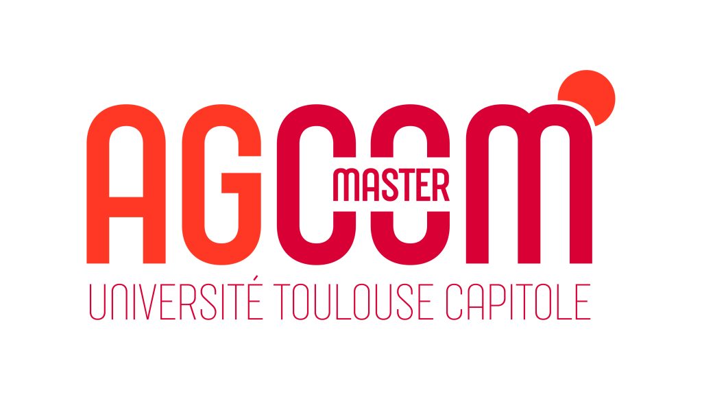 AGCOM formation