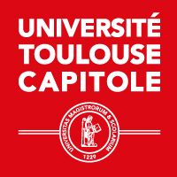 Communication capitole formation