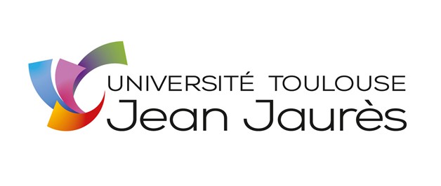 Jean Jaurès formation 