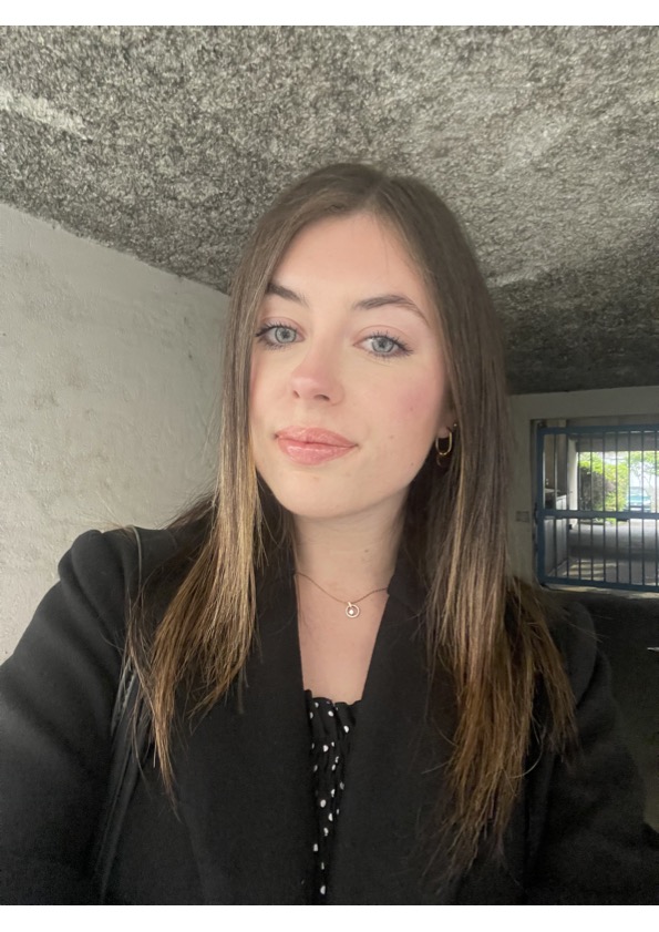 photo profil 